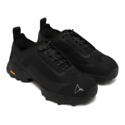 Katharina Light Sneakers