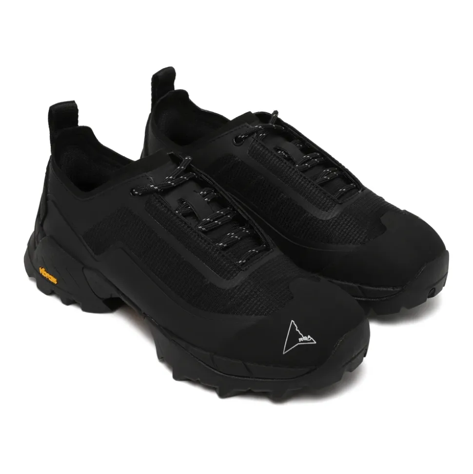 Katharina Light Sneakers