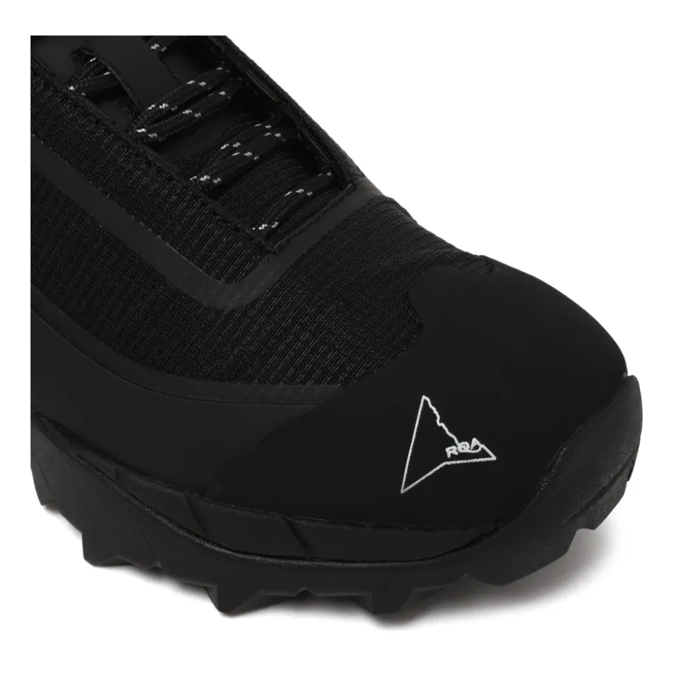 Katharina Light Sneakers