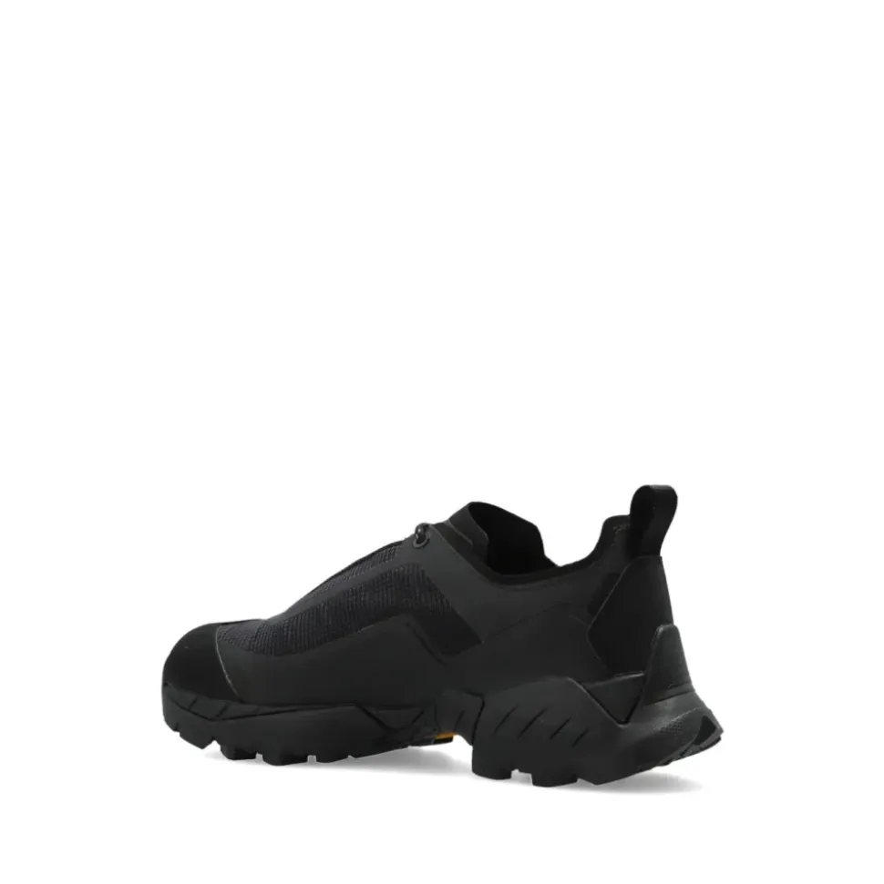 Katharina Light Sneakers