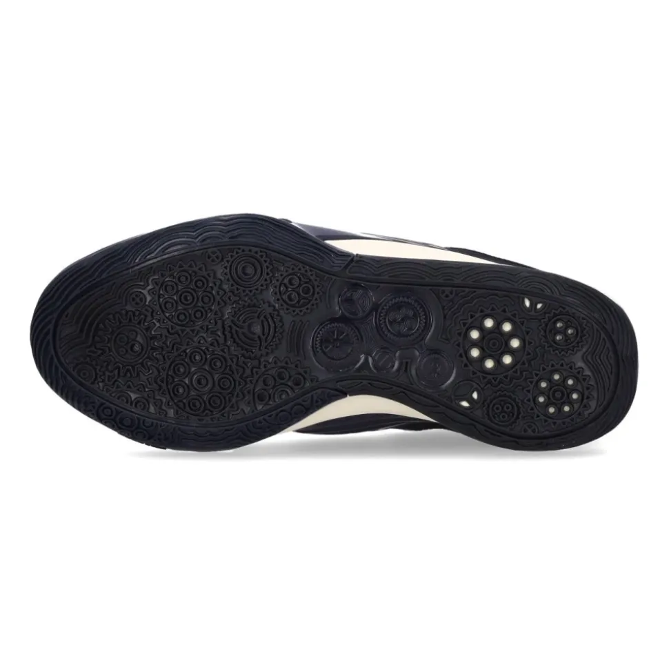 KD16 Koszykarskie Buty