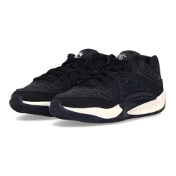 KD16 Koszykarskie Buty