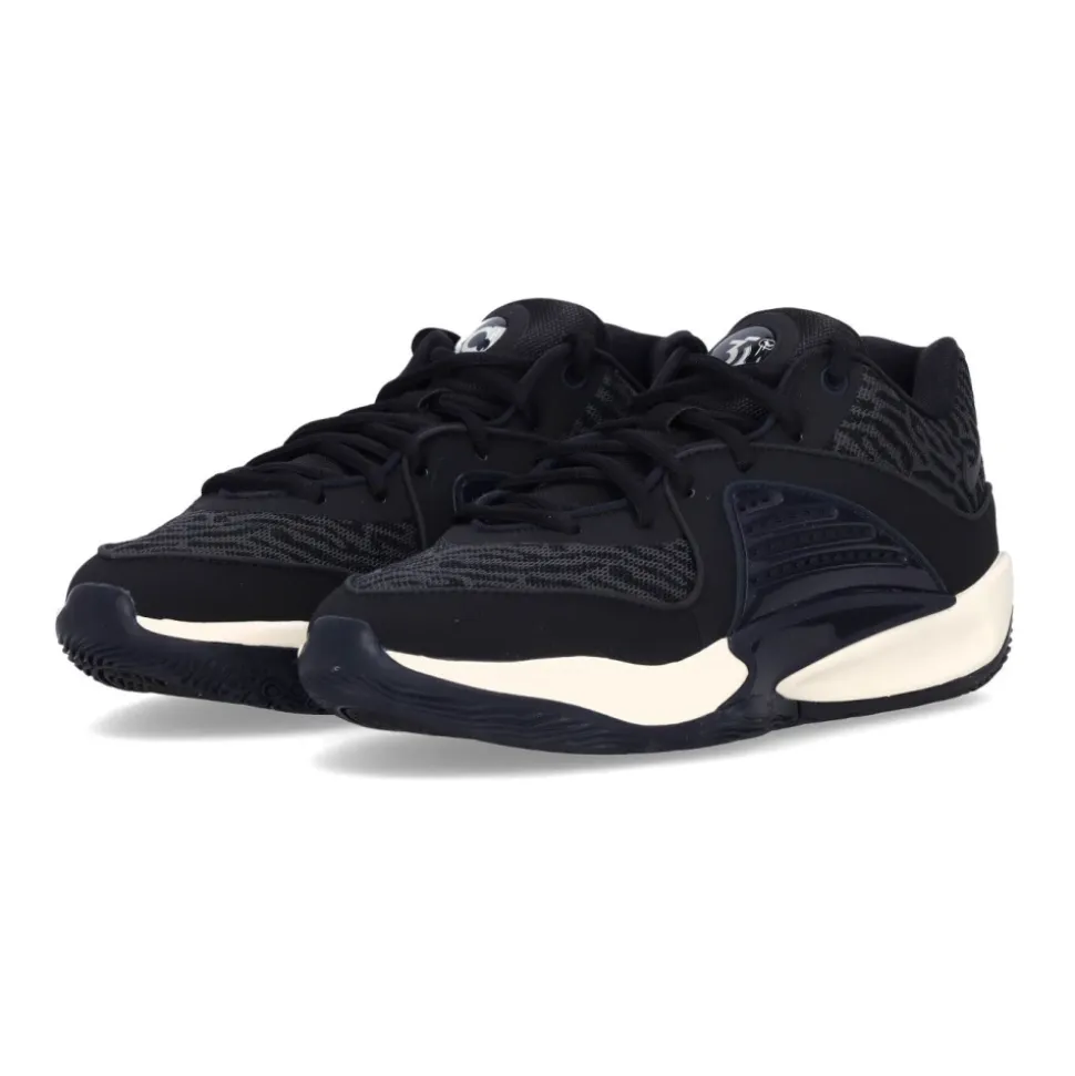 KD16 Koszykarskie Buty