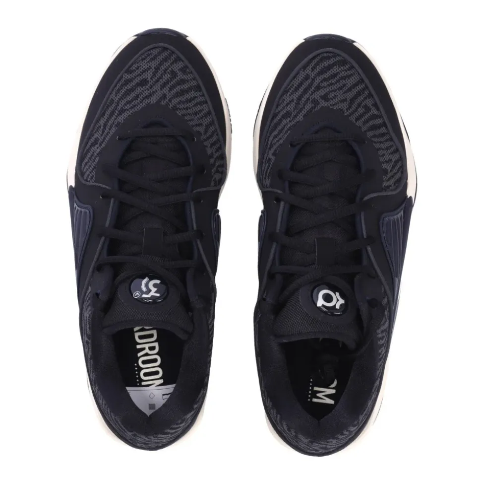KD16 Koszykarskie Buty