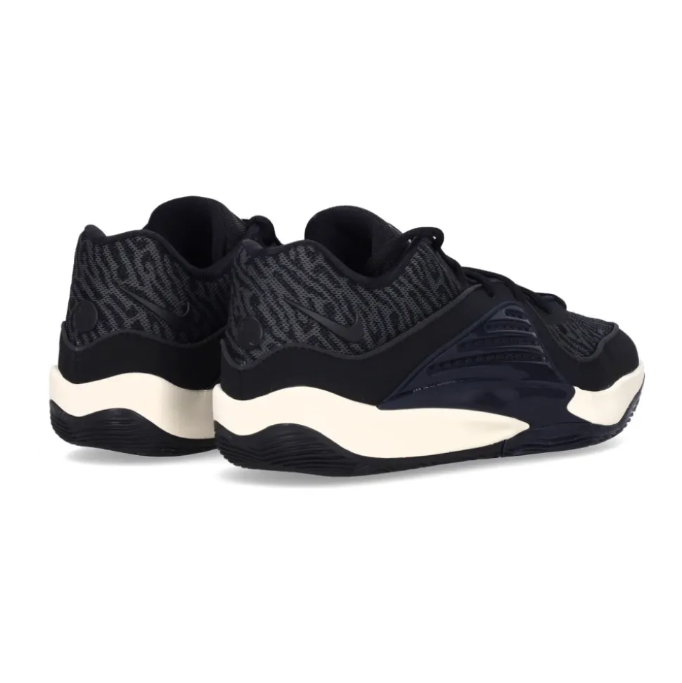KD16 Koszykarskie Buty