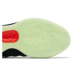 KD 17 LATE NIGHT
