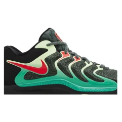 KD 17 LATE NIGHT
