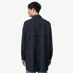 Kenley Stretch 2L Jacket