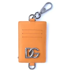 Keyrings