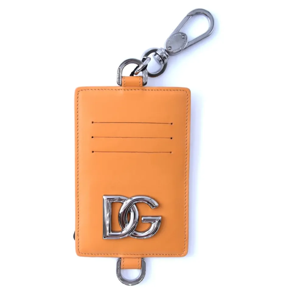 Keyrings