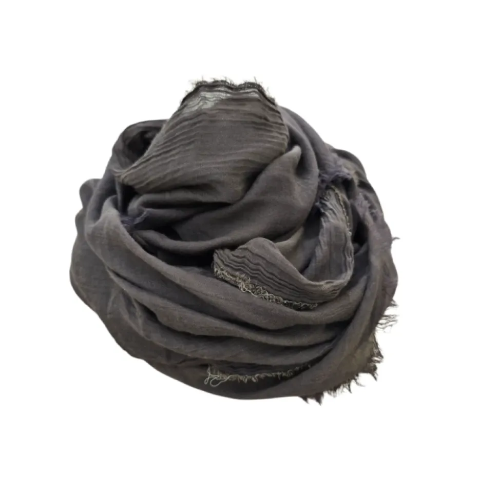 Kika Mega Scarf