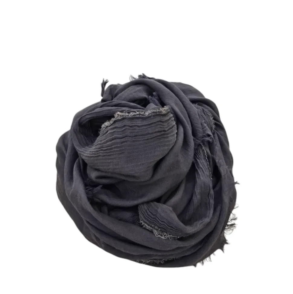 Kika Mega Scarf