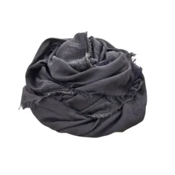 Kika Mega Scarf