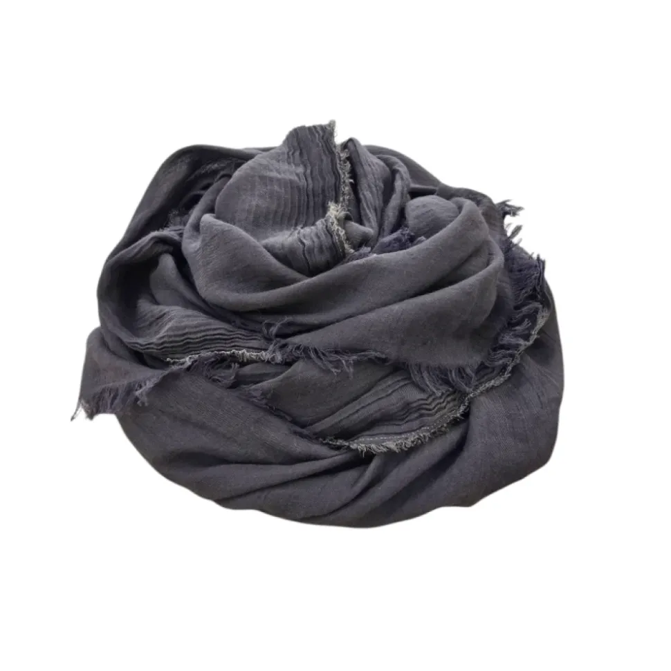 Kika Mega Scarf