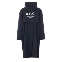 Kim Parka