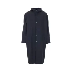 Kim Parka