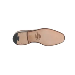 Kingsley Moccasin
