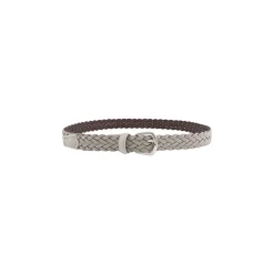 Klamra do paska H 2.5 cm