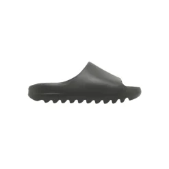 Klapki Dark Onyx Slide