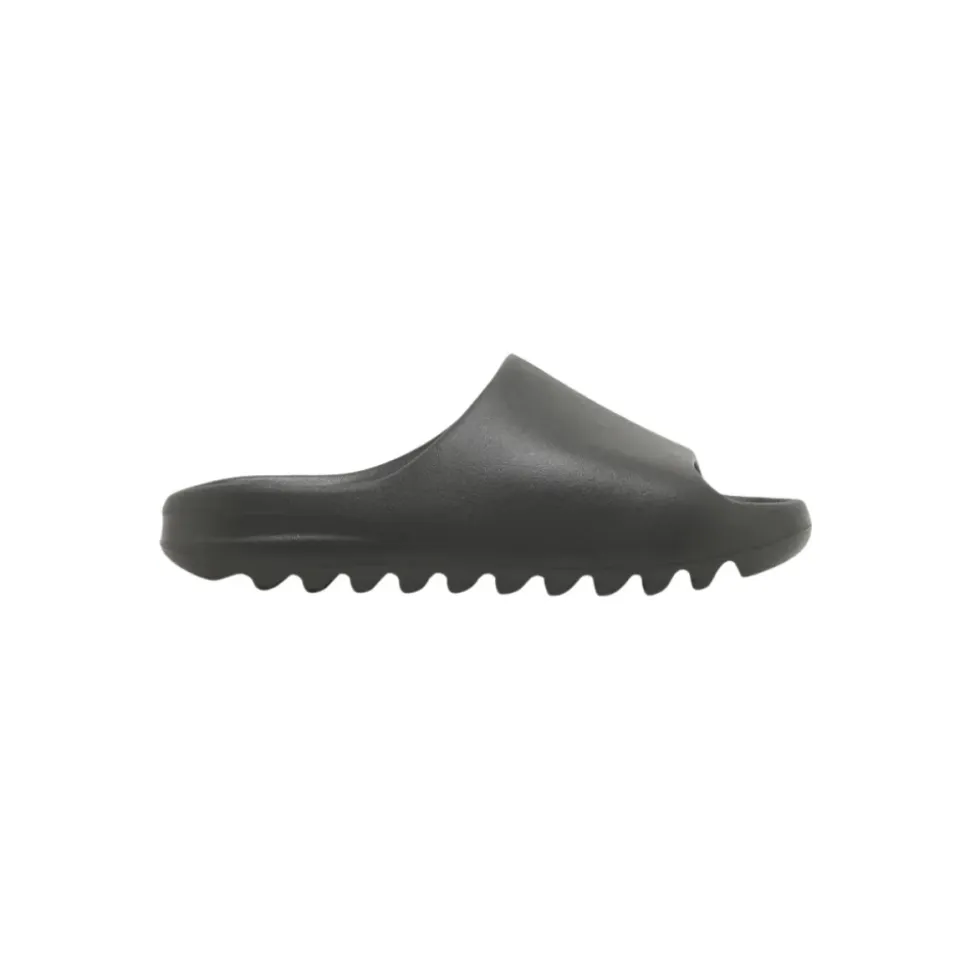 Klapki Dark Onyx Slide