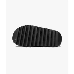 Klapki Dark Onyx Slide