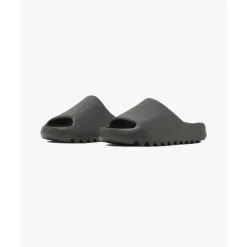 Klapki Dark Onyx Slide