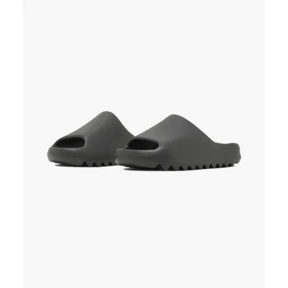 Klapki Dark Onyx Slide