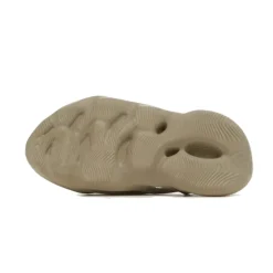 Klapki Stone Salt Foam Runner