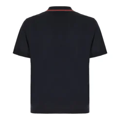 Klasyczna koszulka polo