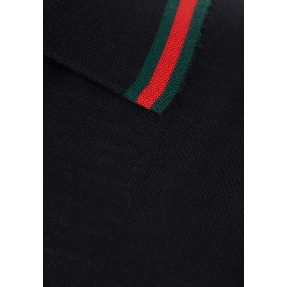 Klasyczna koszulka polo