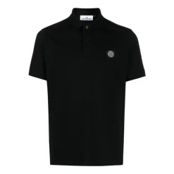 Klasyczna koszulka polo
