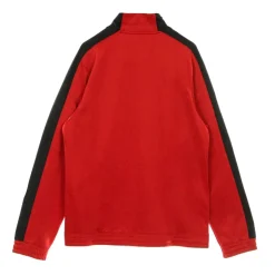 Klasyczna Kurtka Dresowa Jordan Classics Tricot