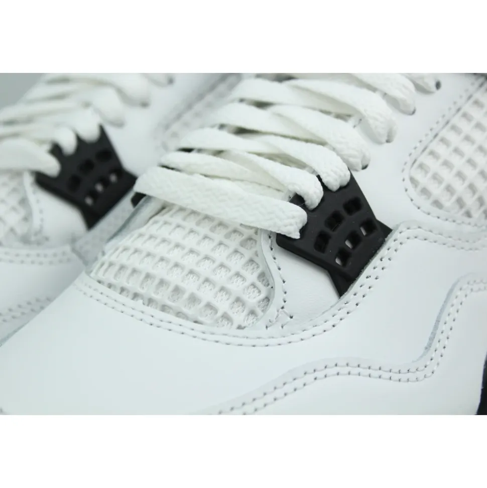 Klasyczne białe cementowe retro buty sportowe