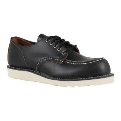 Klasyczne Buty Oxford dla Mężczyzn