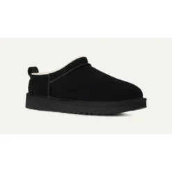 Klasyczne Micro Damskie Buty