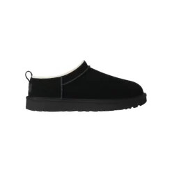 Klasyczne Micro Damskie Buty