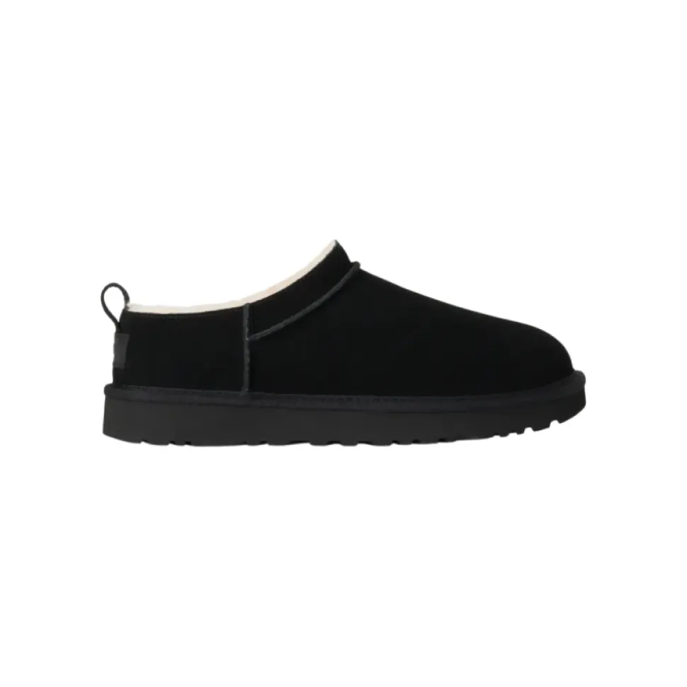 Klasyczne Micro Damskie Buty