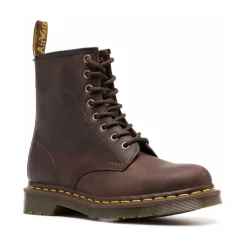 Klasyczne Skórzane Buty