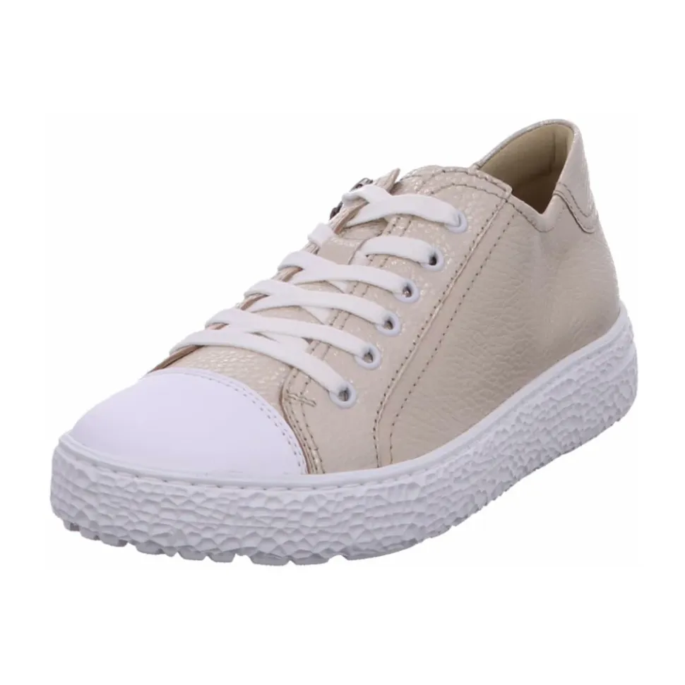 Klasyczne Sneakersy