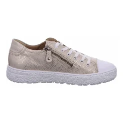 Klasyczne Sneakersy