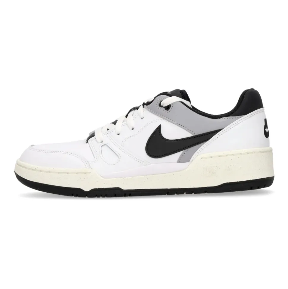 Klasyczne sneakersy Low Top