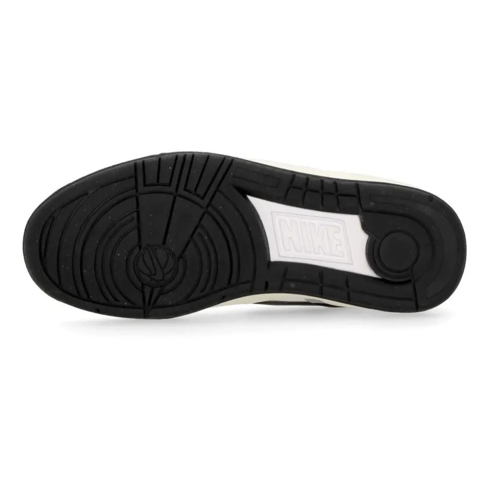 Klasyczne sneakersy Low Top
