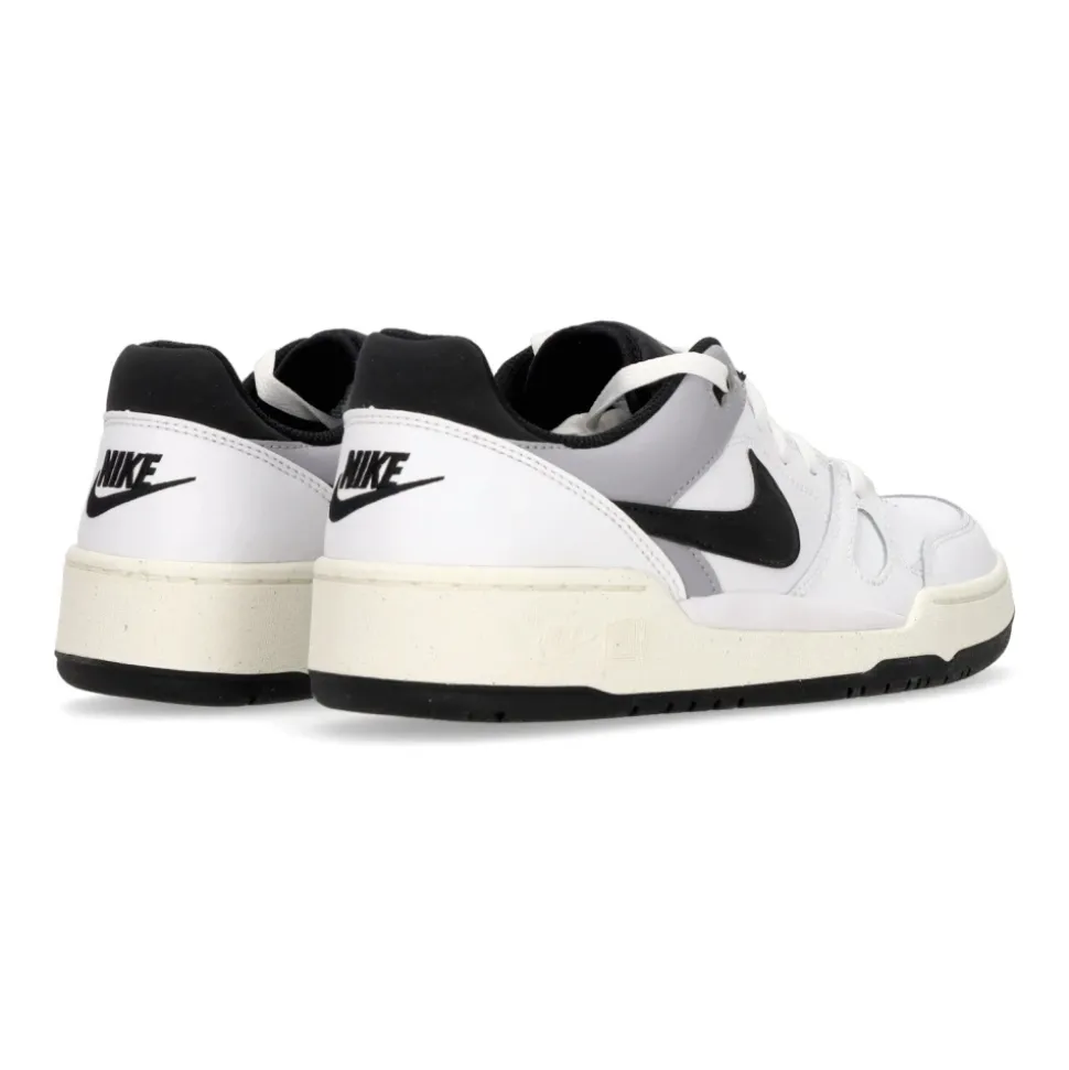 Klasyczne sneakersy Low Top