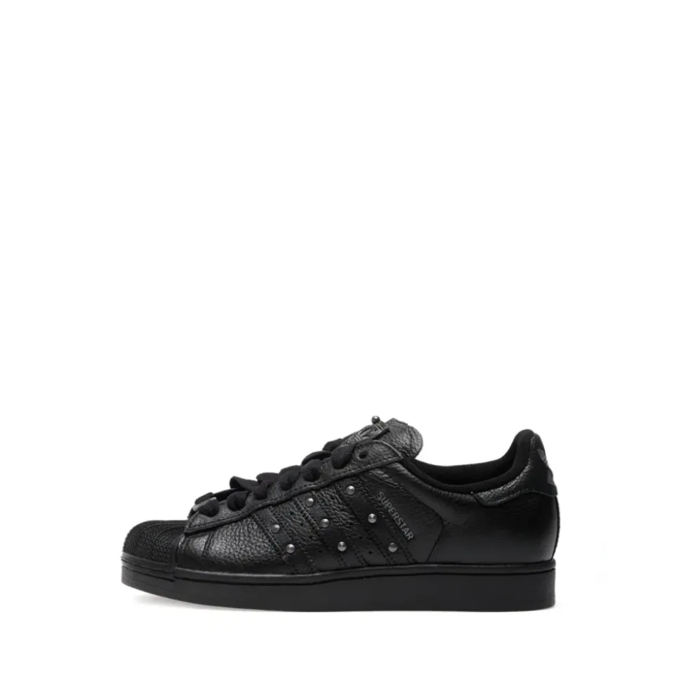 Klasyczne Superstar II Sneakers