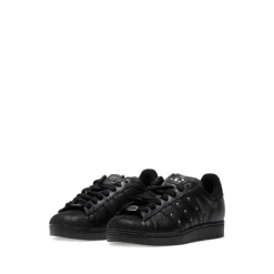 Klasyczne Superstar II Sneakers