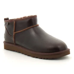 Klasyczne Ultra Mini Ironwood Buty