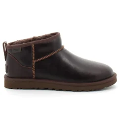 Klasyczne Ultra Mini Ironwood Buty