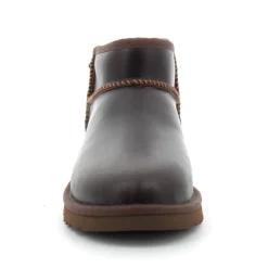 Klasyczne Ultra Mini Ironwood Buty