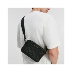 K/Loom Camera Bag