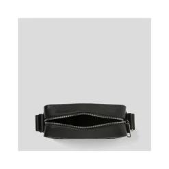 K/Loom Camera Bag